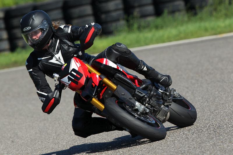 Archiv-2019/60 18.08.2019 Plüss Moto Sport  ADR/10